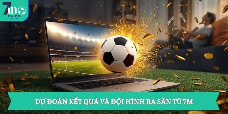 Soi kèo Thể Công Viettel vs Bình Dương (18h00 ngày 12/05 – V-League) 3 Dự đoán kết quả và đội hình ra sân từ 7M