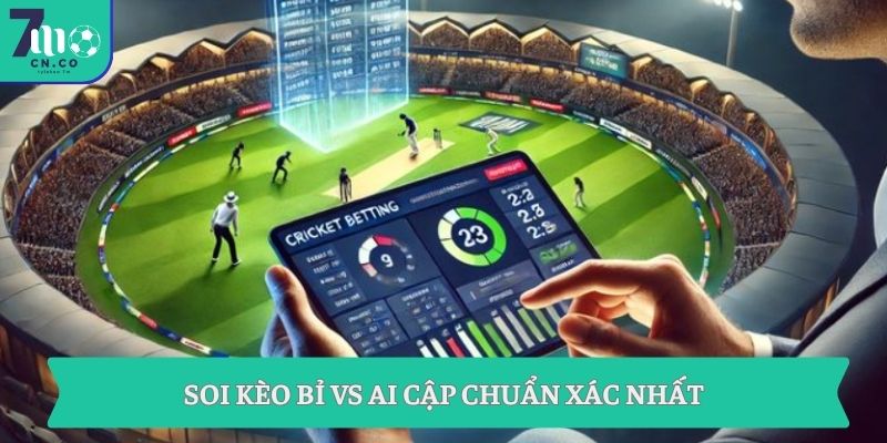 Soi kèo Bỉ vs Ai Cập (08h00 ngày 16/06 – World Cup 2026) 3 Soi kèo Bỉ vs Ai Cập chuẩn xác nhất