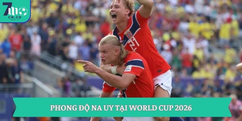Hai cánh với Antonio Nusa và Oscar Bobb, cũng mang đến tốc độ